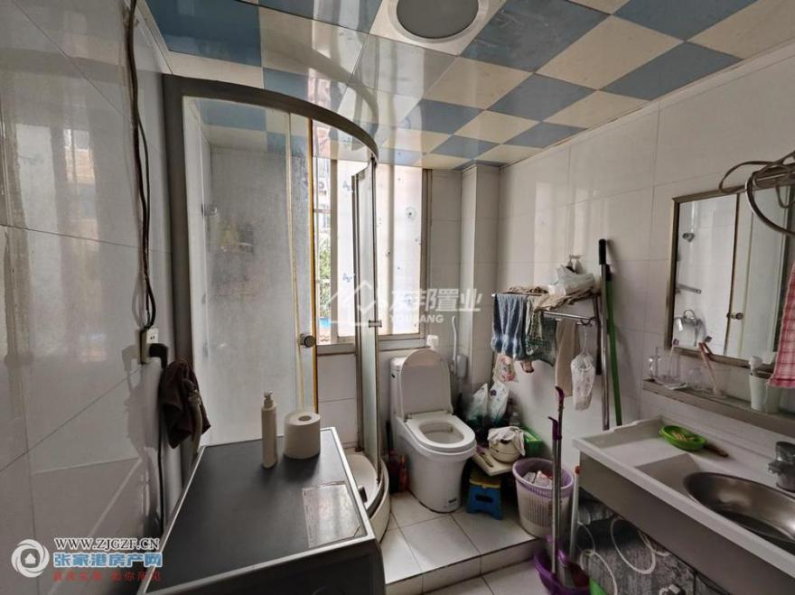 cdb4695ca250490fbce9103b7757c66b.jpg?x-oss-process=image/resize,w_880 cdb4695ca250490fbce9103b7757c66b.jpg?x-oss-process=image/resize,w_880