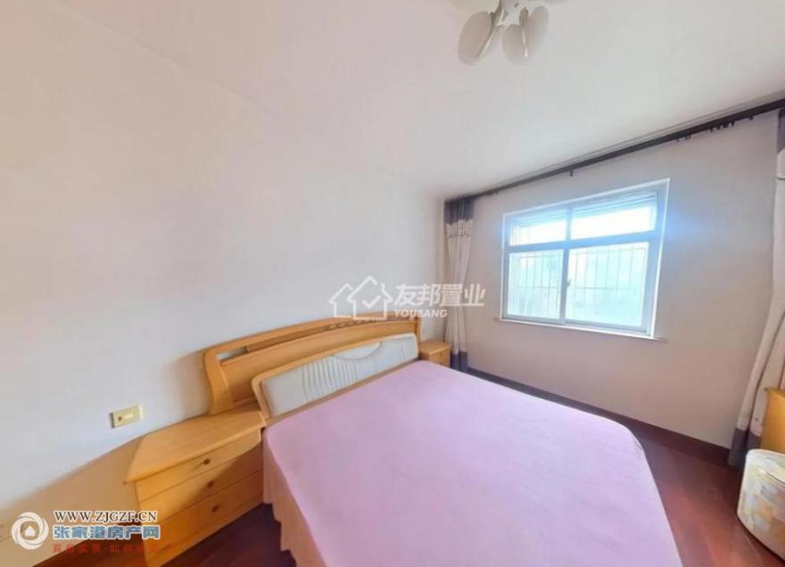 c8afafba-f1be-4c20-a5ad-894c4da80988.jpg?x-oss-process=image/resize,w_880 c8afafba-f1be-4c20-a5ad-894c4da80988.jpg?x-oss-process=image/resize,w_880