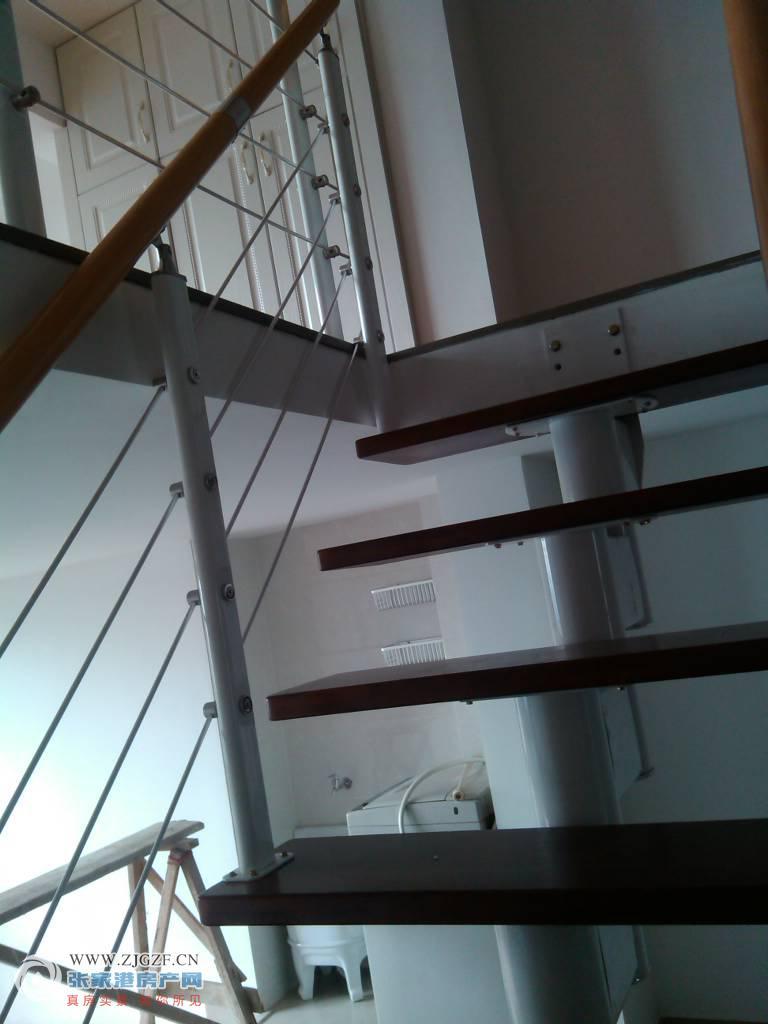 ΢ňDƬ_20240603093250.jpg?x-oss-process=image/resize,w_880
