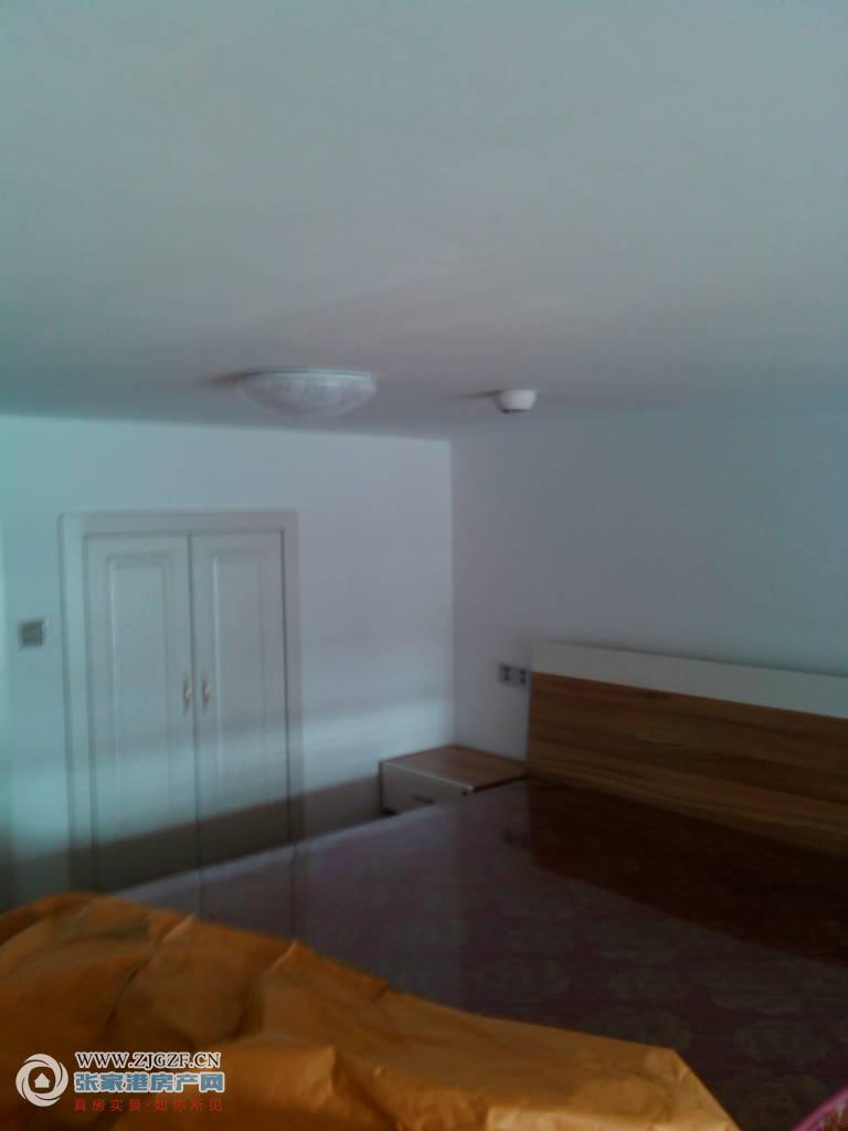 微信圖片_20240603093216.jpg?x-oss-process=image/resize,w_880 微信圖片_20240603093216.jpg?x-oss-process=image/resize,w_880