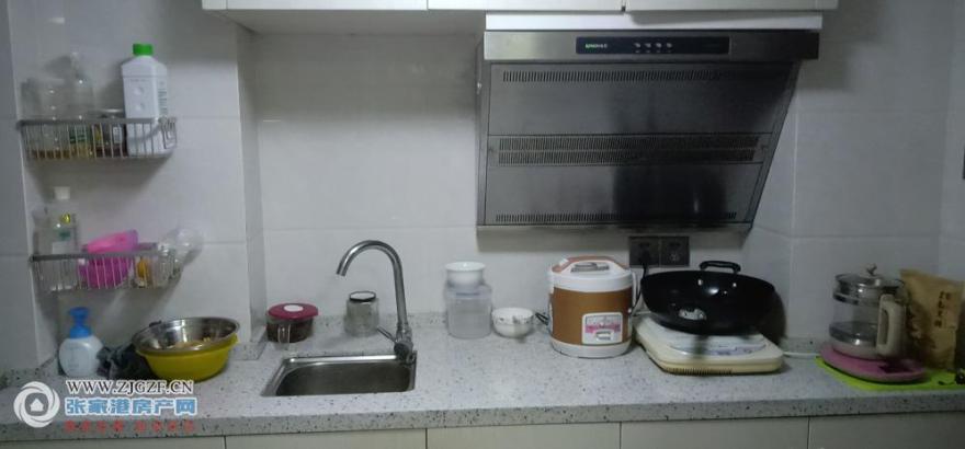΢ňDƬ_20240603093300.jpg?x-oss-process=image/resize,w_880