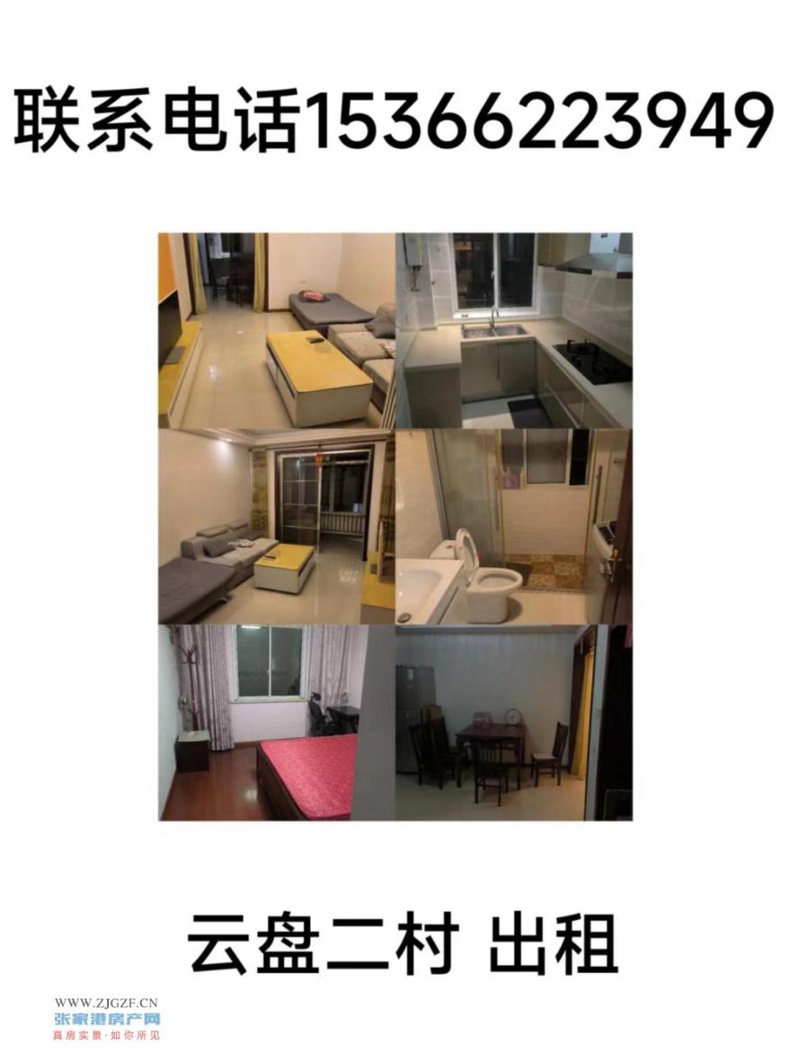 ΢ňDƬ_20240418091117.jpg?x-oss-process=image/resize,w_880