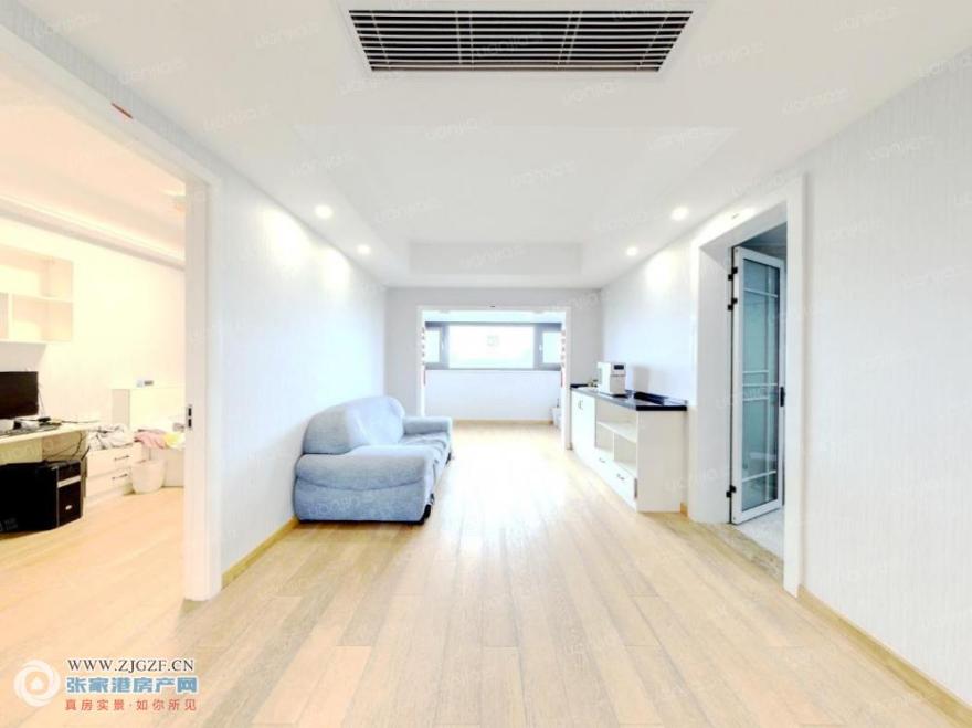 360؈D20240629090947039.jpg?x-oss-process=image/resize,w_880