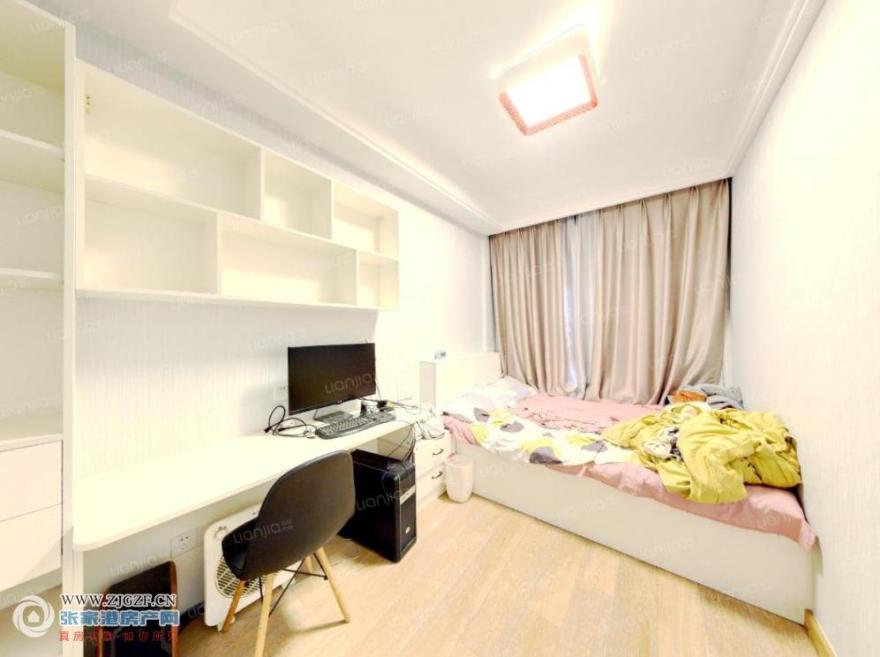 360؈D20240629091049699.jpg?x-oss-process=image/resize,w_880