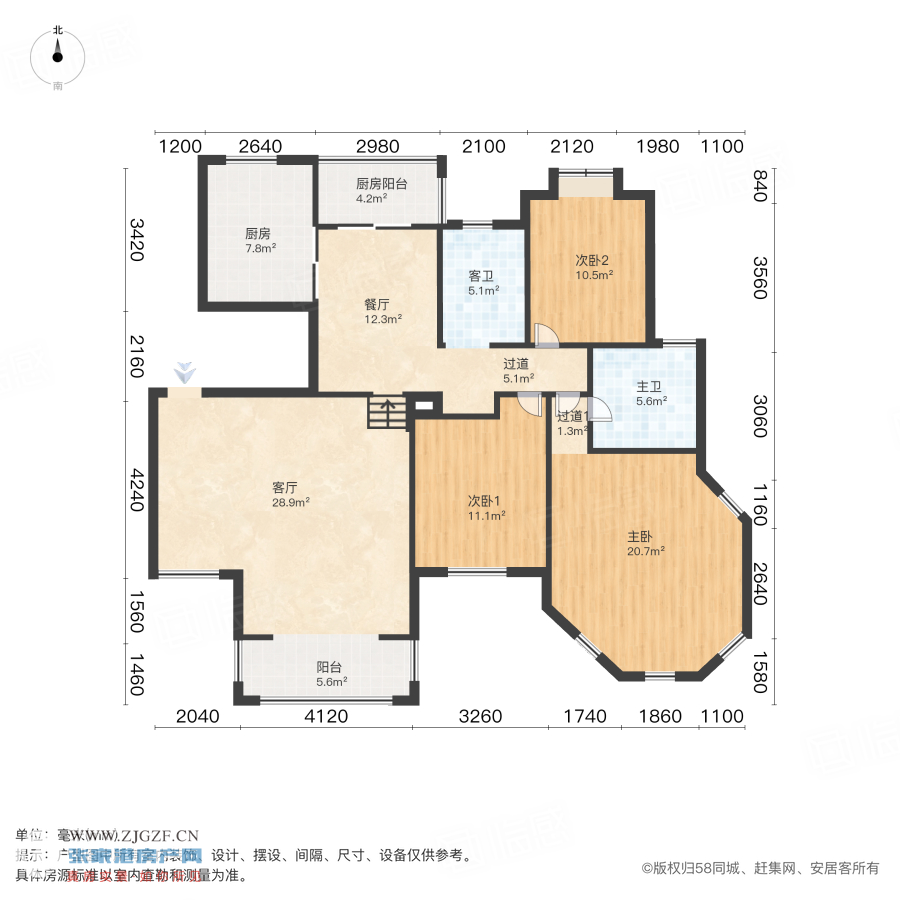 floorplan.png