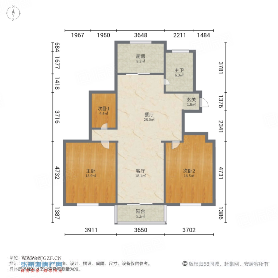 floorplan.png