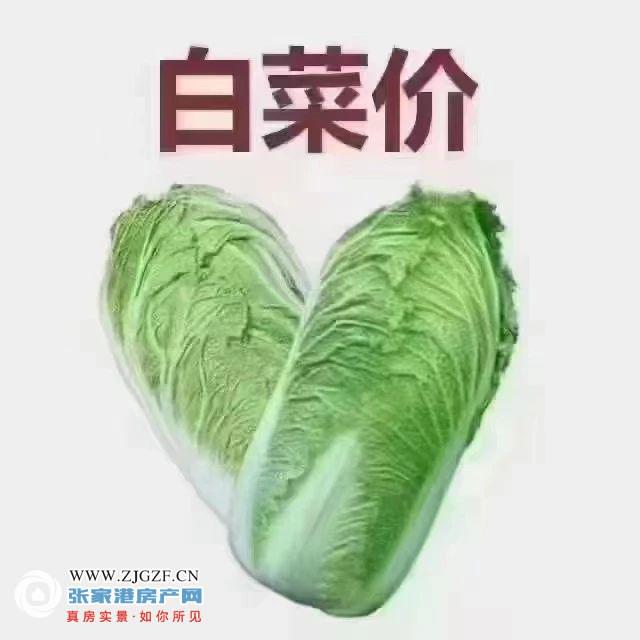 园林东村二手房图片