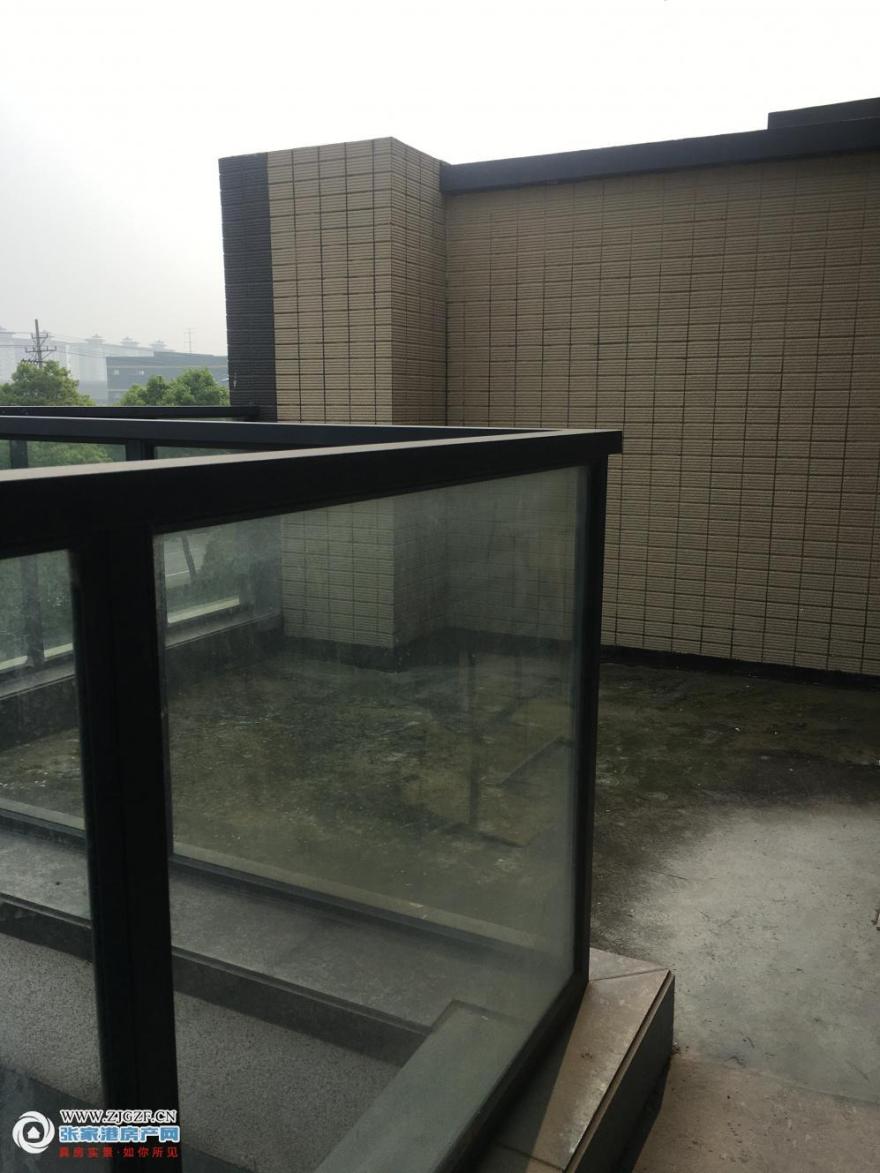 室