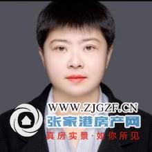 云盘三村阳光社区二手房图片