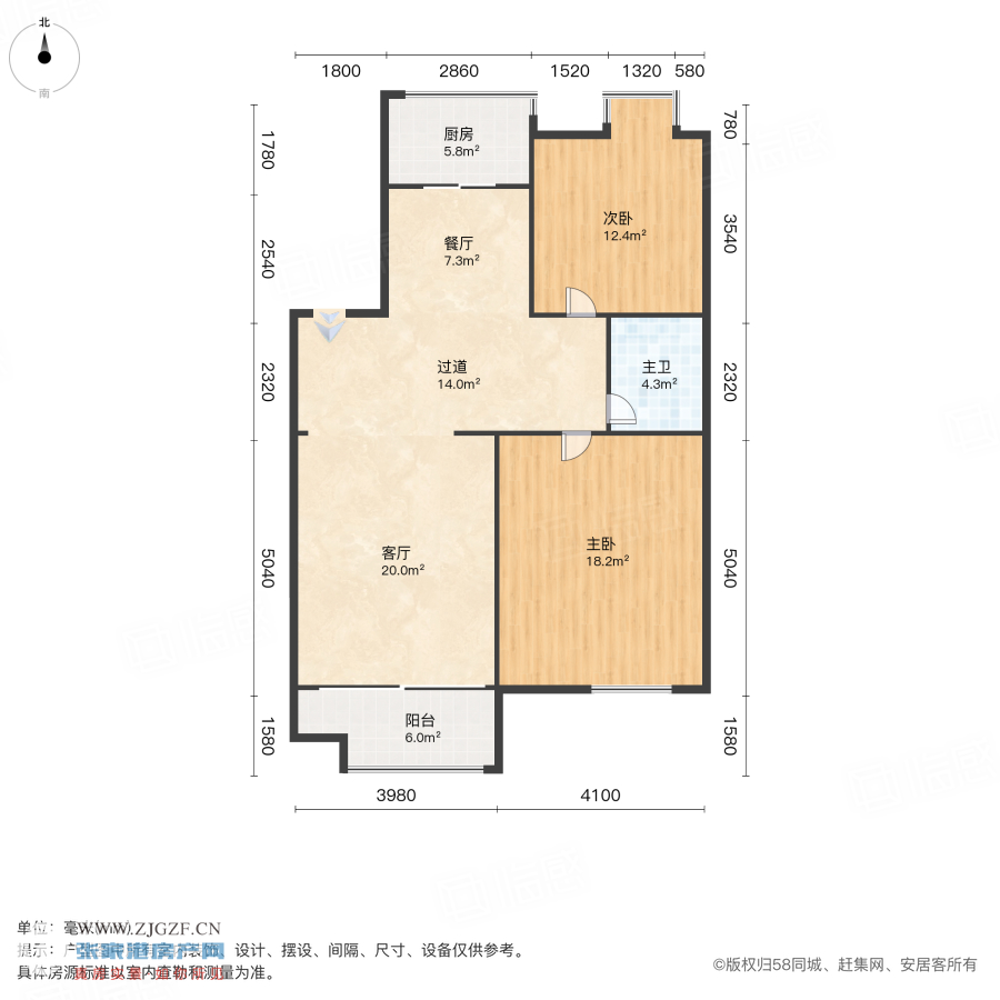 floorplan.png