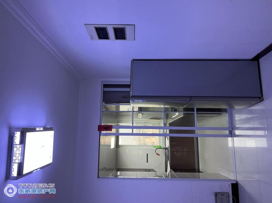 24ebba7d7260524f01101001c132cb1.jpg?x-oss-process=image/resize,w_880 24ebba7d7260524f01101001c132cb1.jpg?x-oss-process=image/resize,w_880