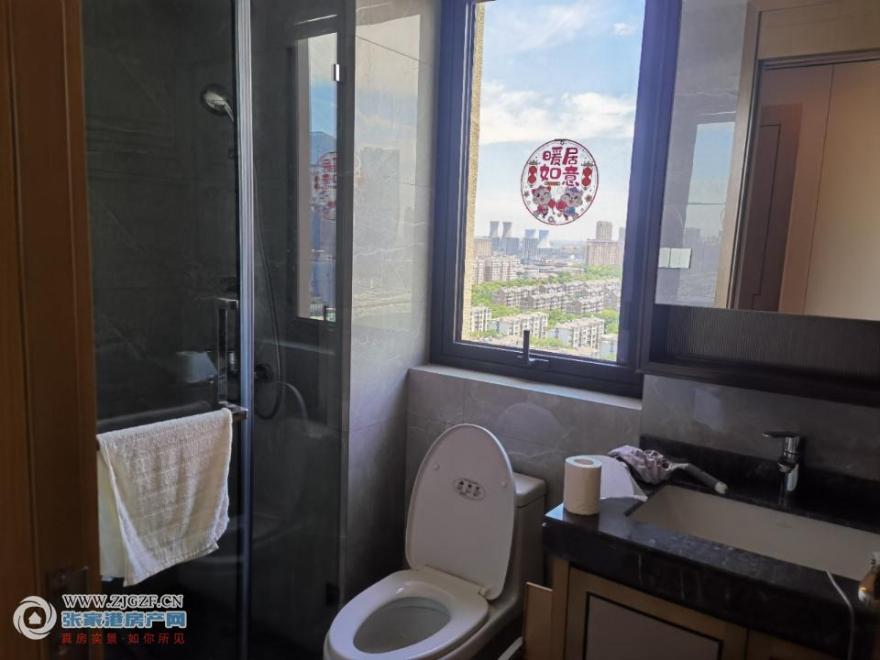 ΢ňDƬ_20240814195707.jpg?x-oss-process=image/resize,w_880