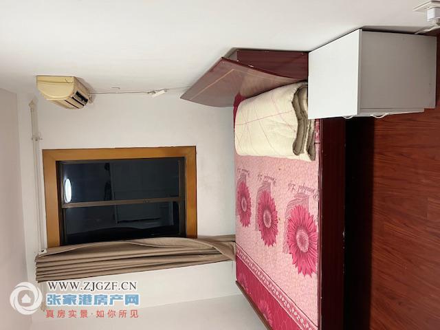 JV3-1.jpg?x-oss-process=image/resize,w_880 JV3-1.jpg?x-oss-process=image/resize,w_880
