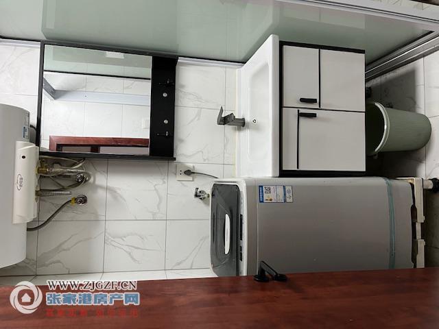 JV3-3.jpg?x-oss-process=image/resize,w_880 JV3-3.jpg?x-oss-process=image/resize,w_880