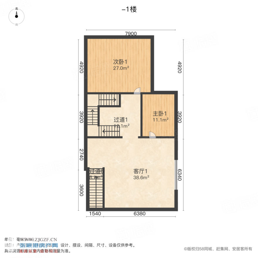 (lin)-͈D-20240905-1.jpg?x-oss-process=image/resize,w_880