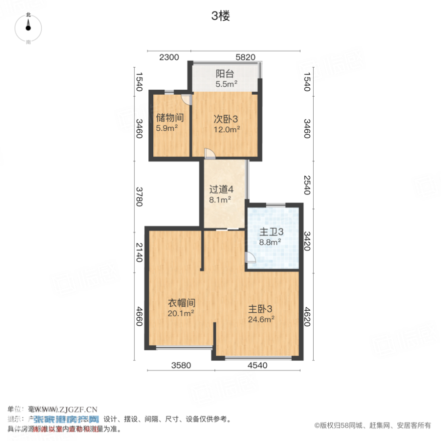 (lin)-͈D-20240905-4.jpg?x-oss-process=image/resize,w_880