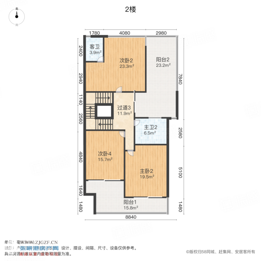 (lin)-͈D-20240905-3.jpg?x-oss-process=image/resize,w_880