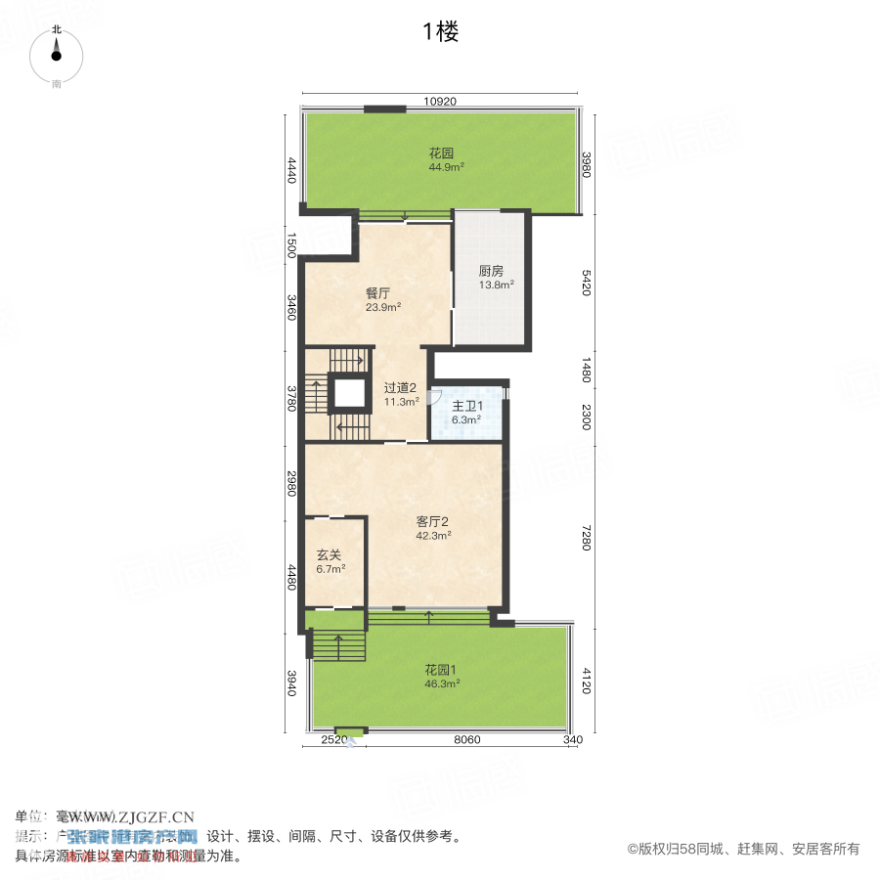 (lin)-͈D-20240905-2.jpg?x-oss-process=image/resize,w_880