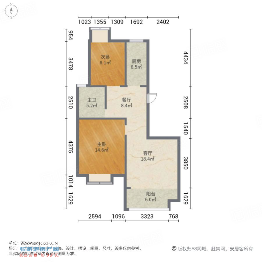 floorplan (2).png