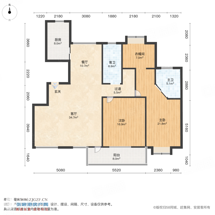 floorplan.png