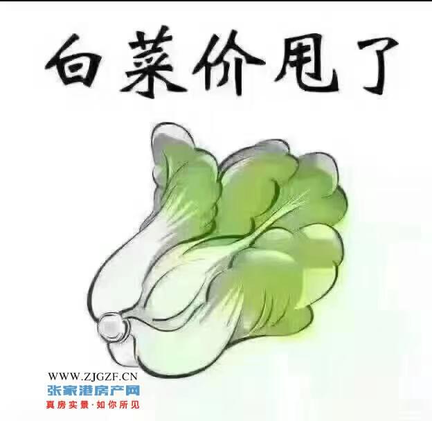 阳光锦程二手房图片