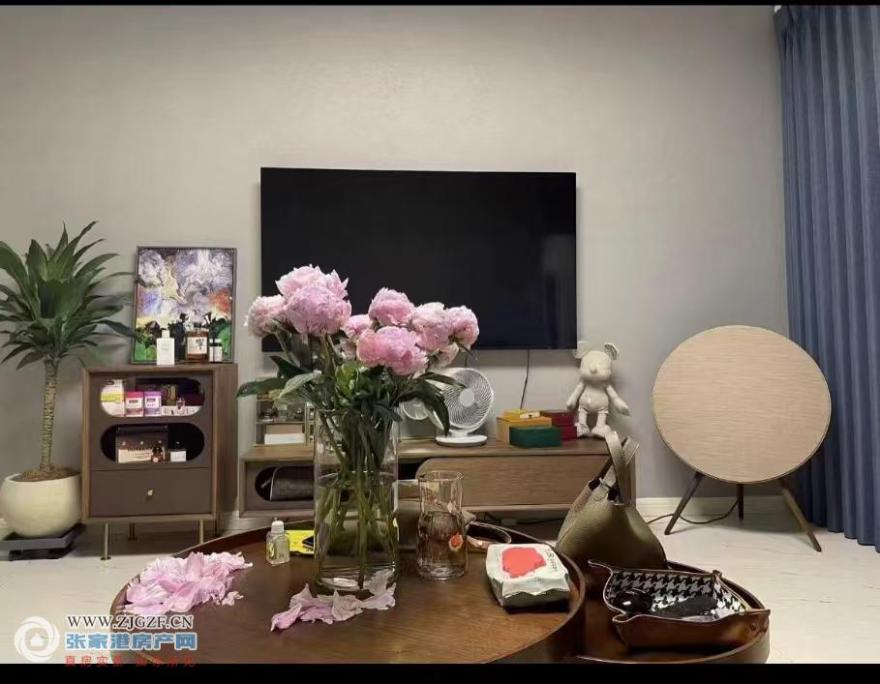 微信图片_20240918151148.jpg?x-oss-process=image/resize,w_880 微信图片_20240918151148.jpg?x-oss-process=image/resize,w_880