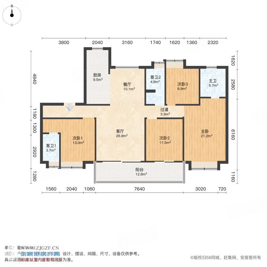 floorplan.png