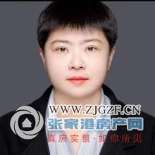 东棠春晓二手房图片