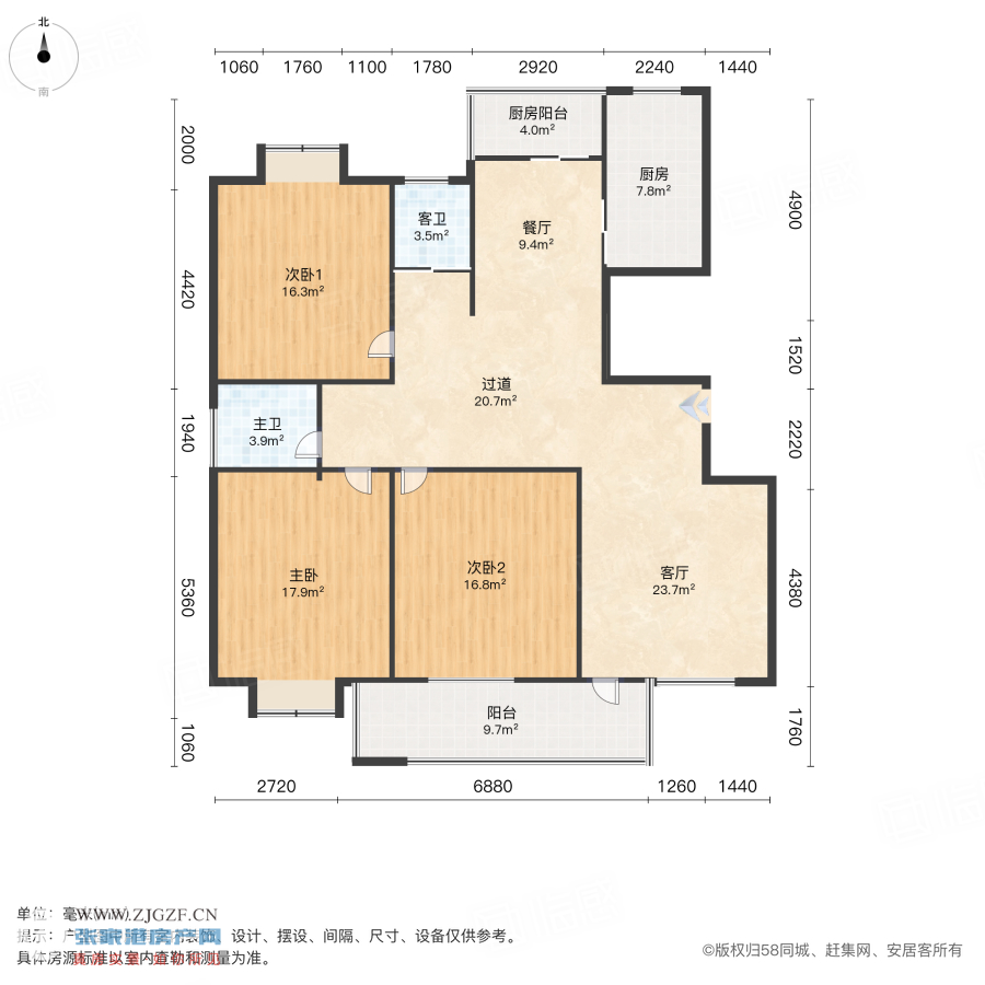 floorplan (1).png