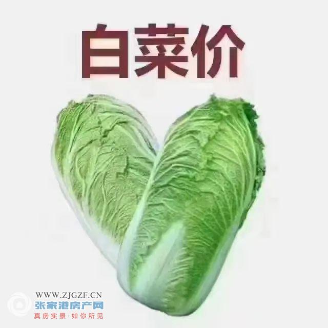 李巷花苑二手房图片