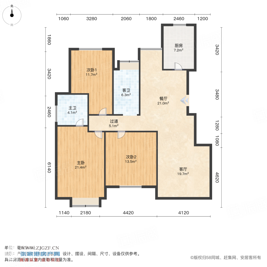 floorplan (1).png