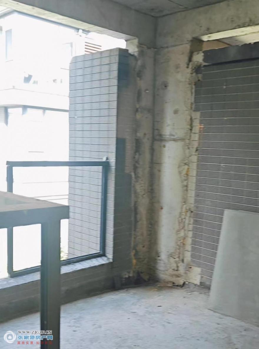 ΢ňDƬ_20240929102748.jpg?x-oss-process=image/resize,w_880