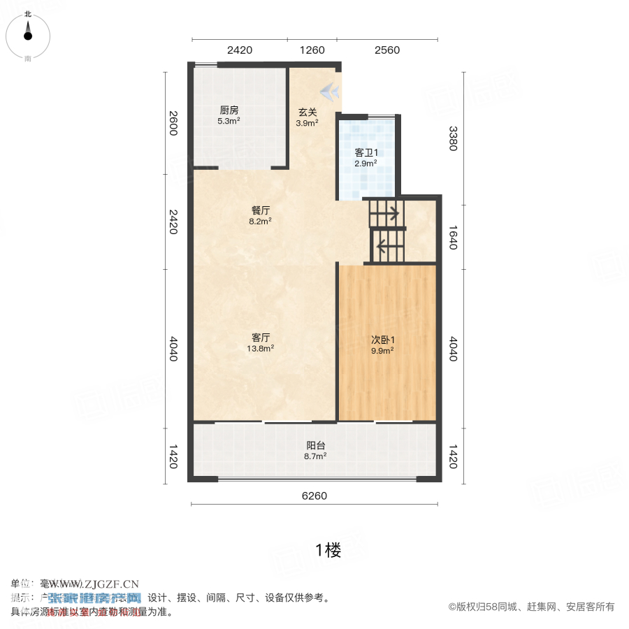 floorplan1.png