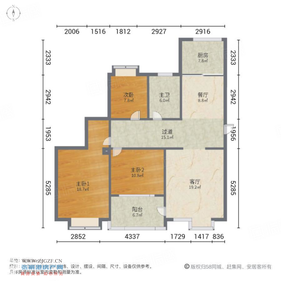 floorplan (3).png