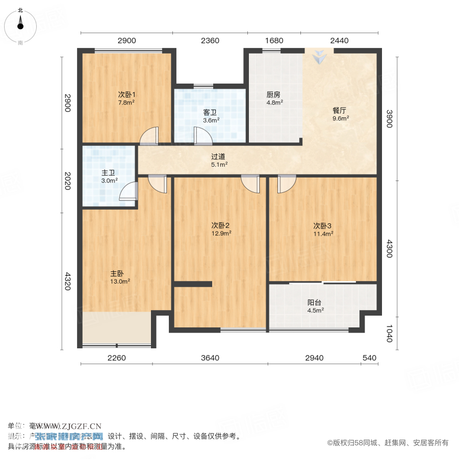 floorplan.png