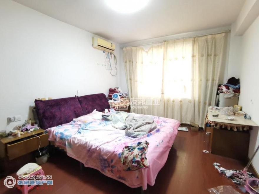 民豐苑東區-臥室-20241005-5.jpg?x-oss-process=image/resize,w_880 民豐苑東區-臥室-20241005-5.jpg?x-oss-process=image/resize,w_880