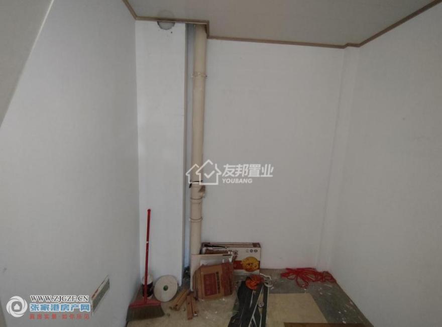 民豐苑東區-衛生間-20241005-6.jpg?x-oss-process=image/resize,w_880 民豐苑東區-衛生間-20241005-6.jpg?x-oss-process=image/resize,w_880