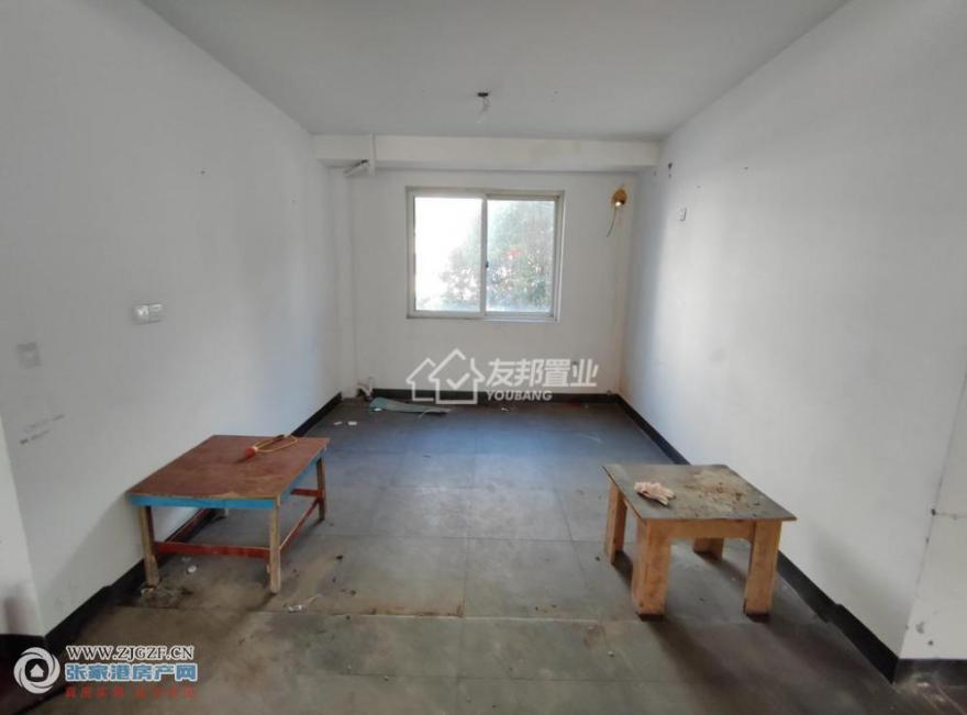 民豐苑東區-廚房-20241005-7.jpg?x-oss-process=image/resize,w_880 民豐苑東區-廚房-20241005-7.jpg?x-oss-process=image/resize,w_880