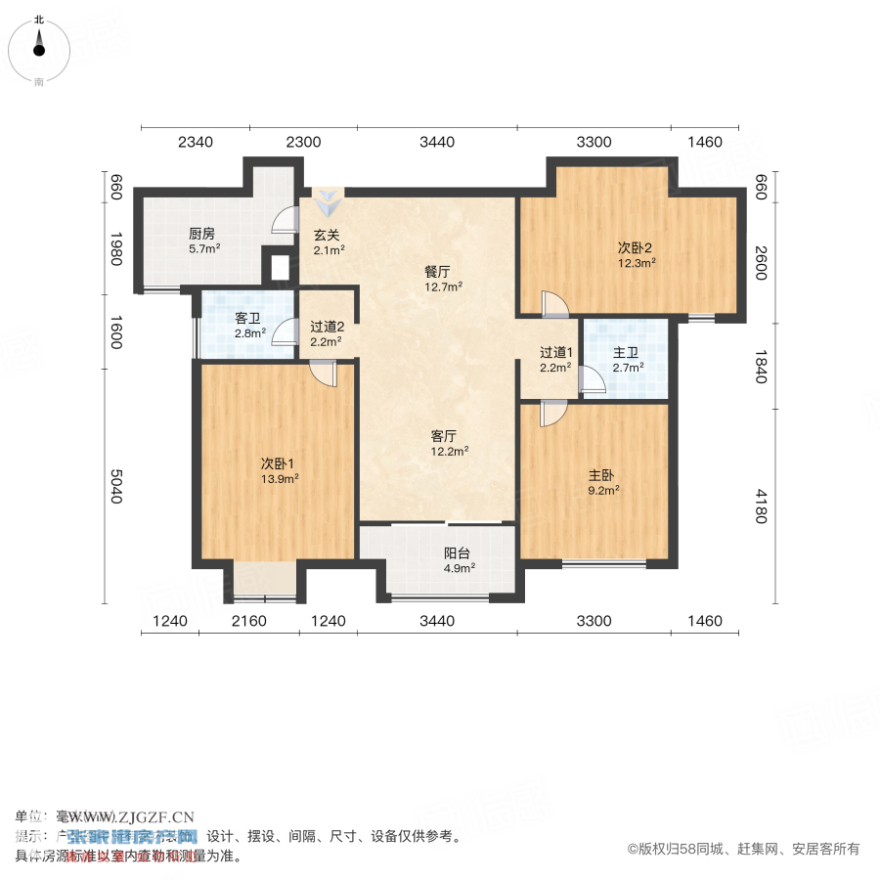 ᐂ?c)A-͈D-20241007-1.jpg?x-oss-process=image/resize,w_880