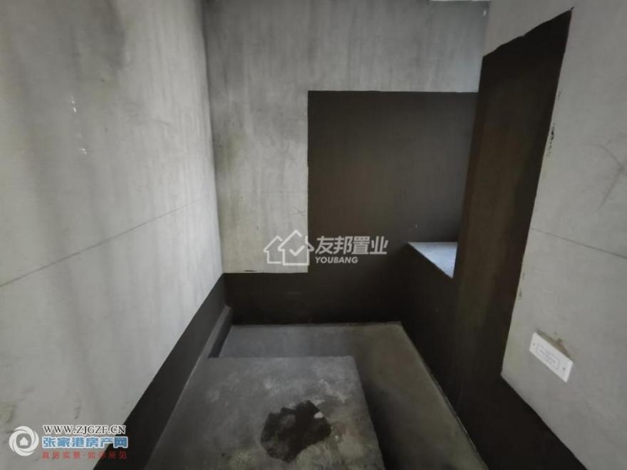 ԰--20241007-7.jpg?x-oss-process=image/resize,w_880