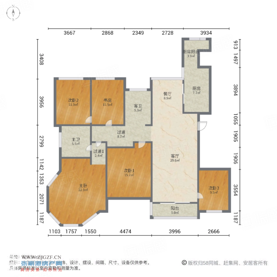 floorplan (2).png