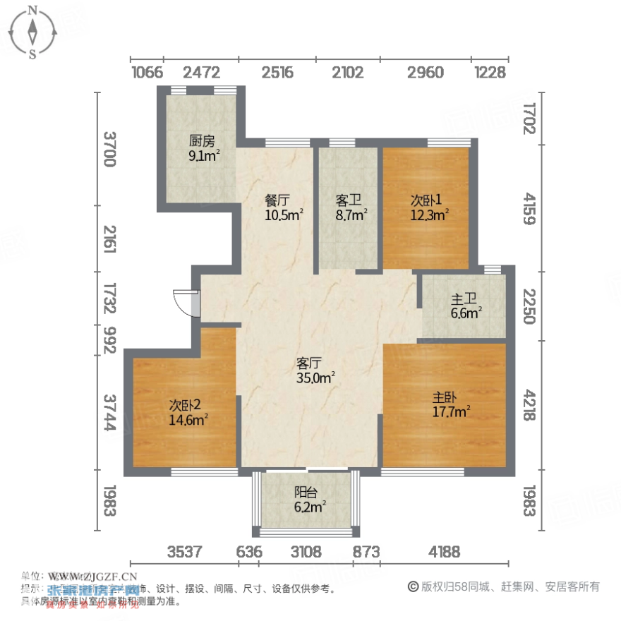 ʮ-͈D-20241008-1.jpg?x-oss-process=image/resize,w_880