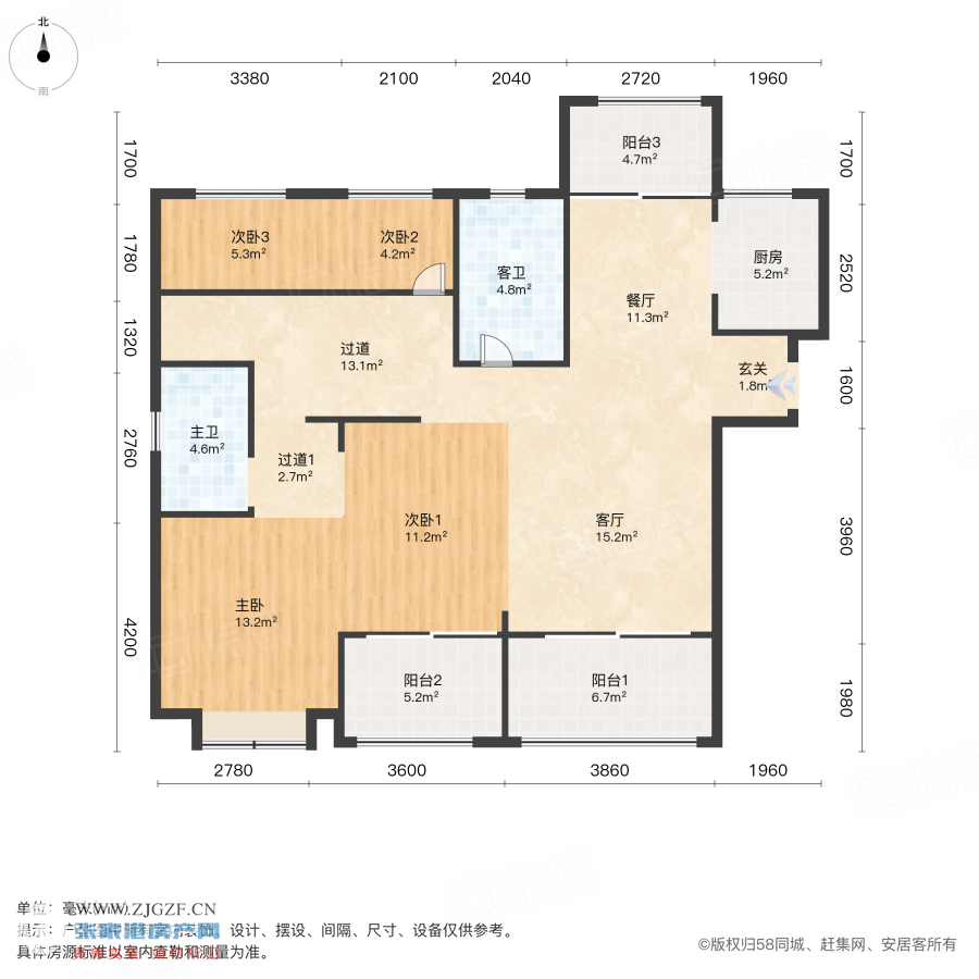 floorplan (3).png