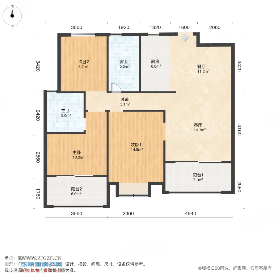 floorplan (4).png