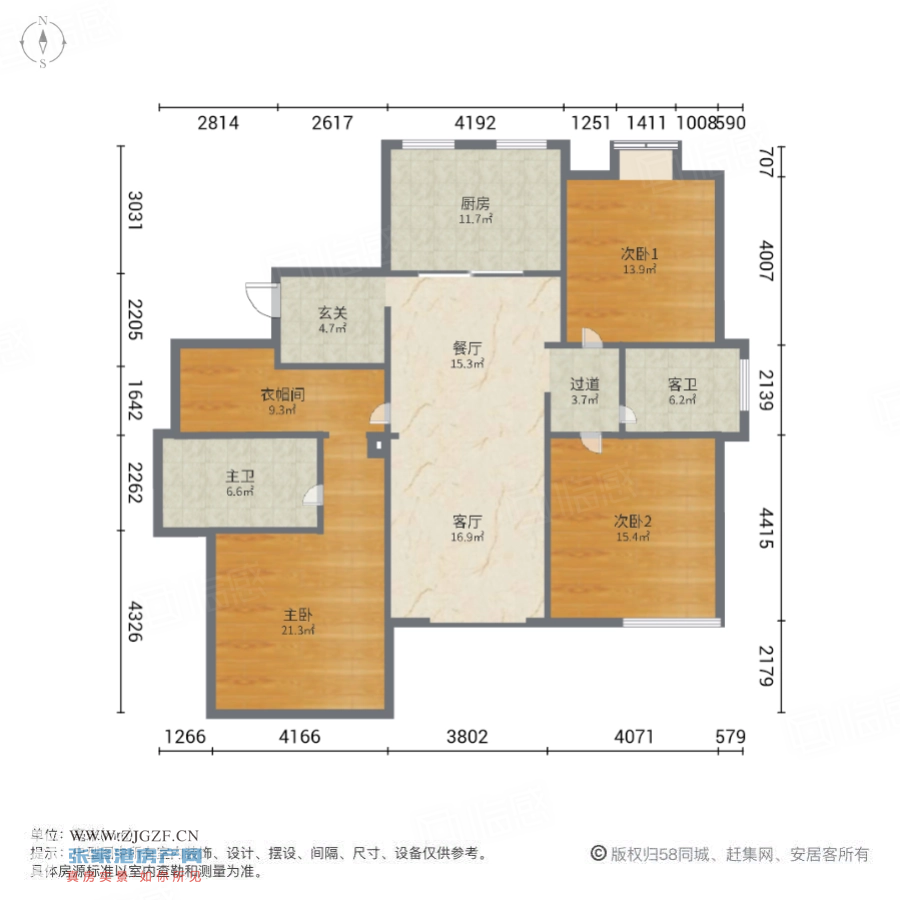 floorplan (1).png