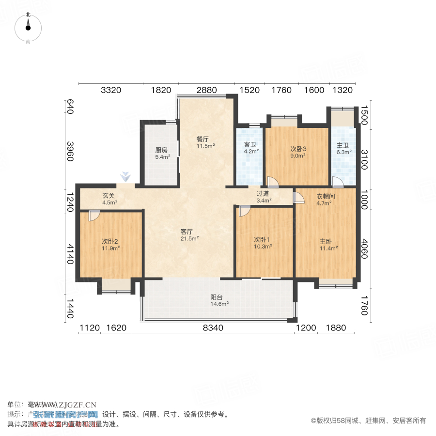 floorplan (2).png