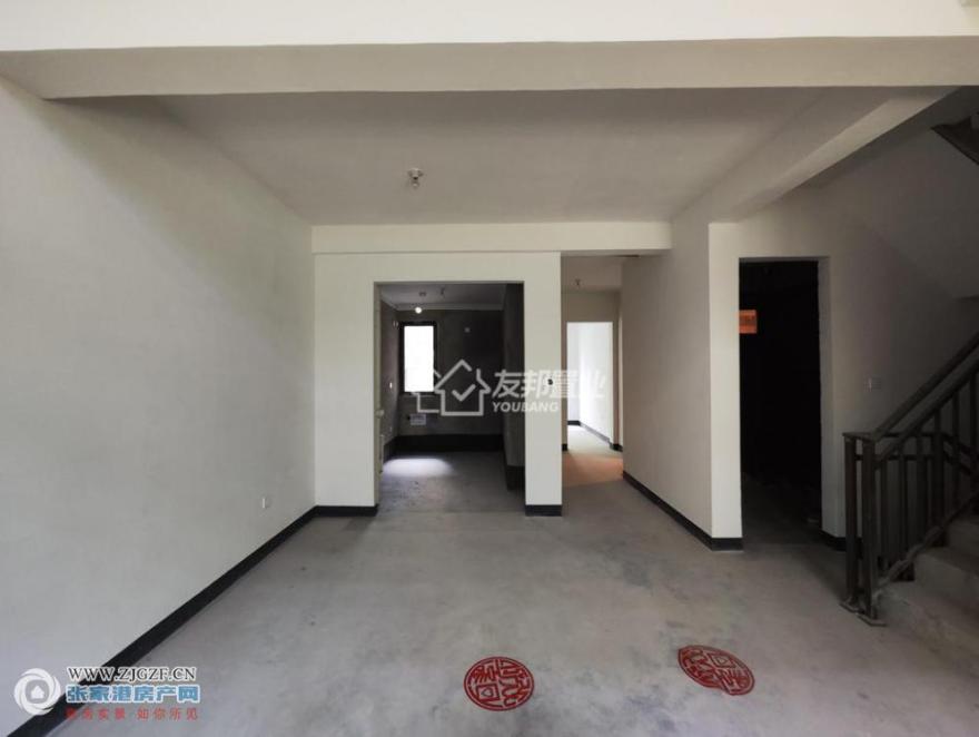 2bd0418835024417aed41d5c520ed8cc.jpg?x-oss-process=image/resize,w_880 2bd0418835024417aed41d5c520ed8cc.jpg?x-oss-process=image/resize,w_880