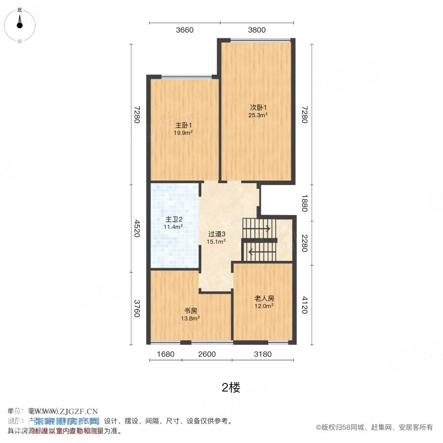 floorplan (2).png