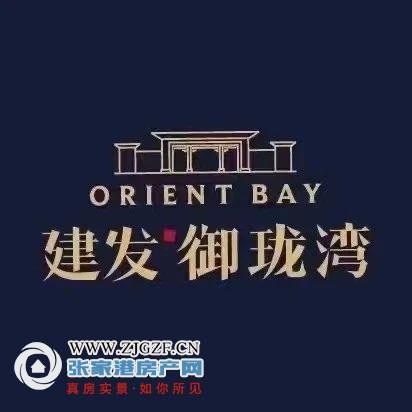 室