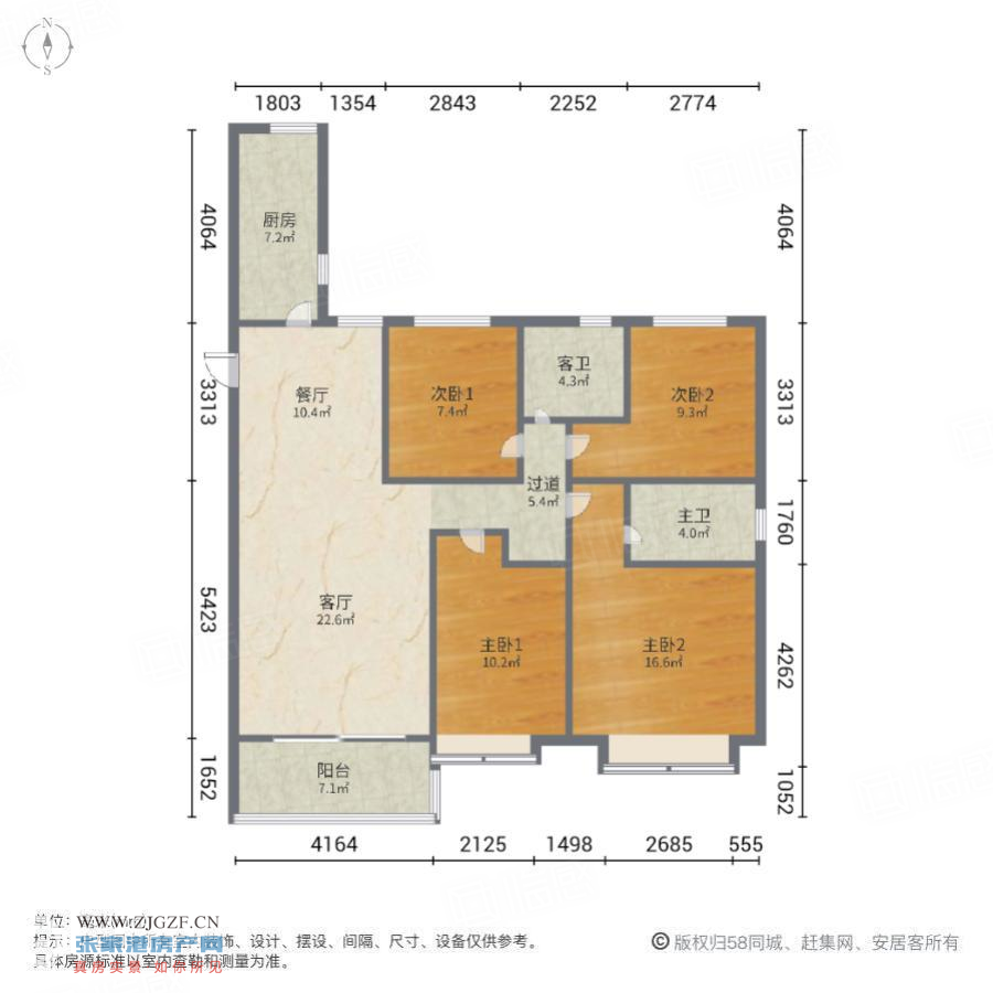 floorplan (4).png